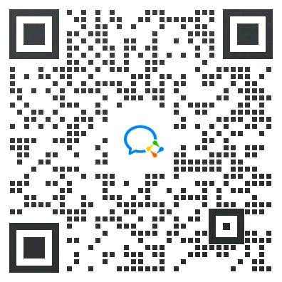 如何从篮球传说的故事中获得训练灵感_0
