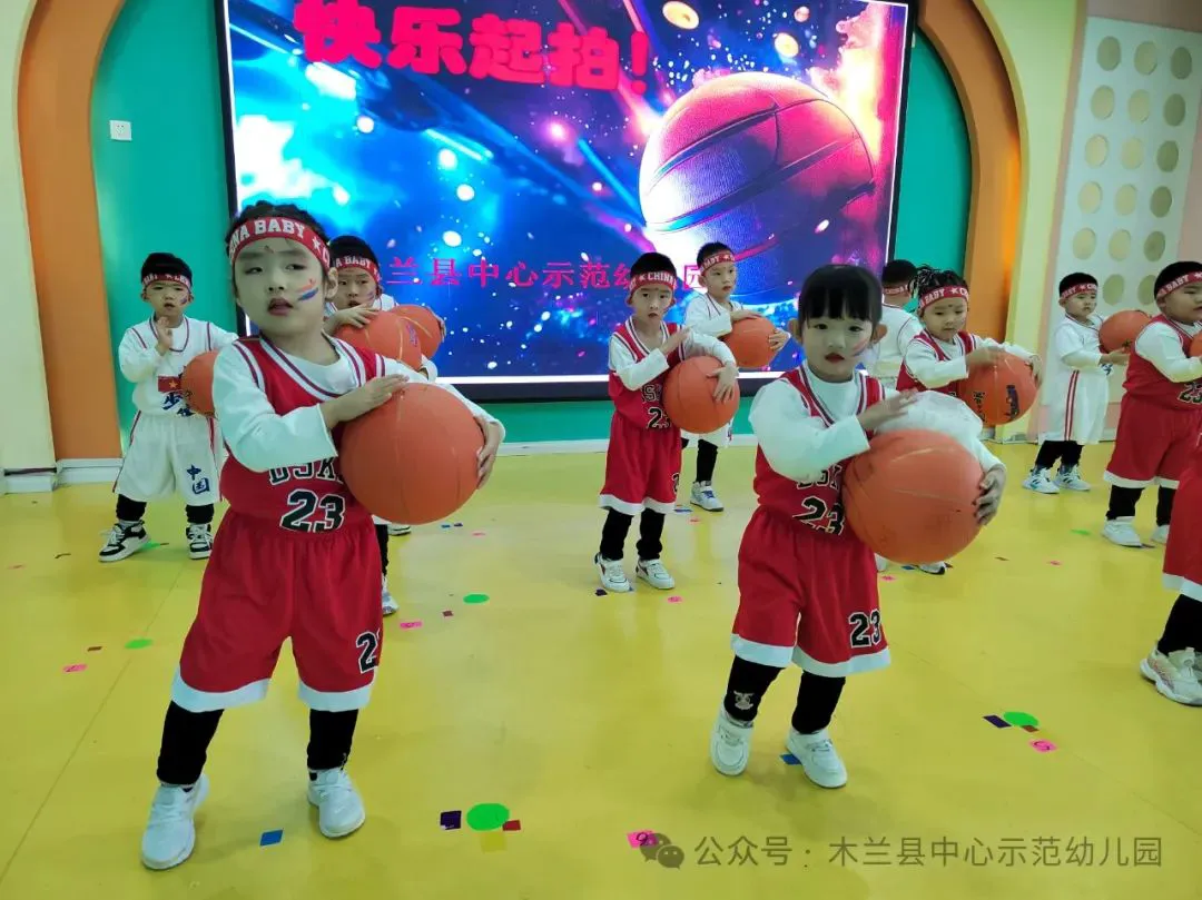 如何从篮球传说的故事中获得训练灵感_2
